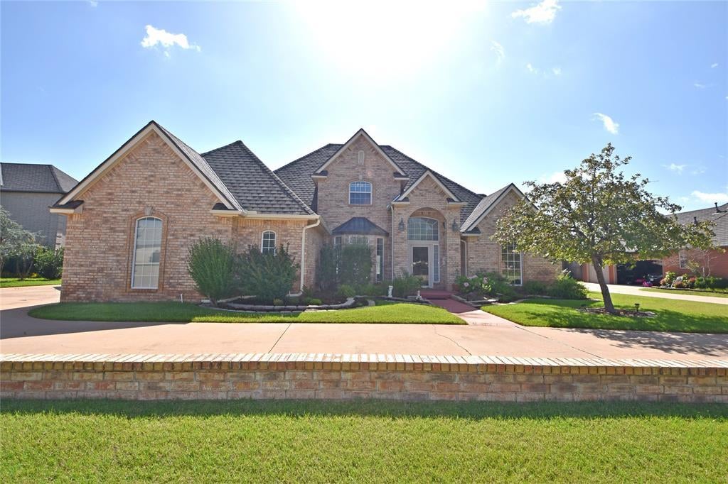 12608 Redstone Court — photo