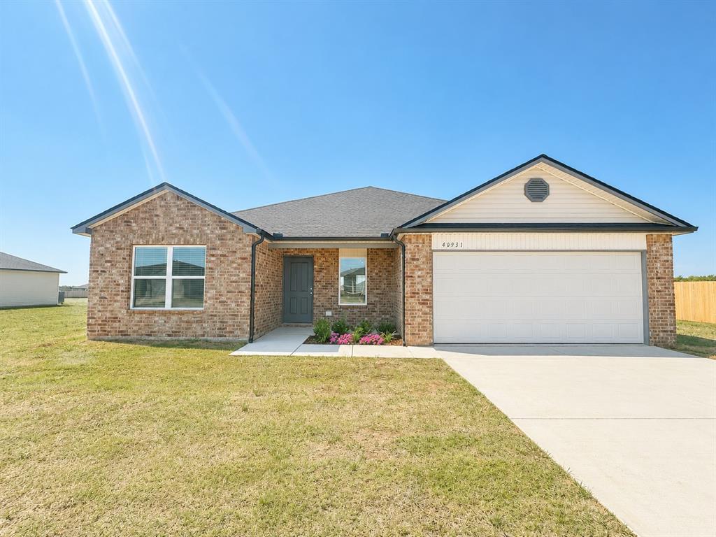 40931 Alpine Meadow Drive — photo