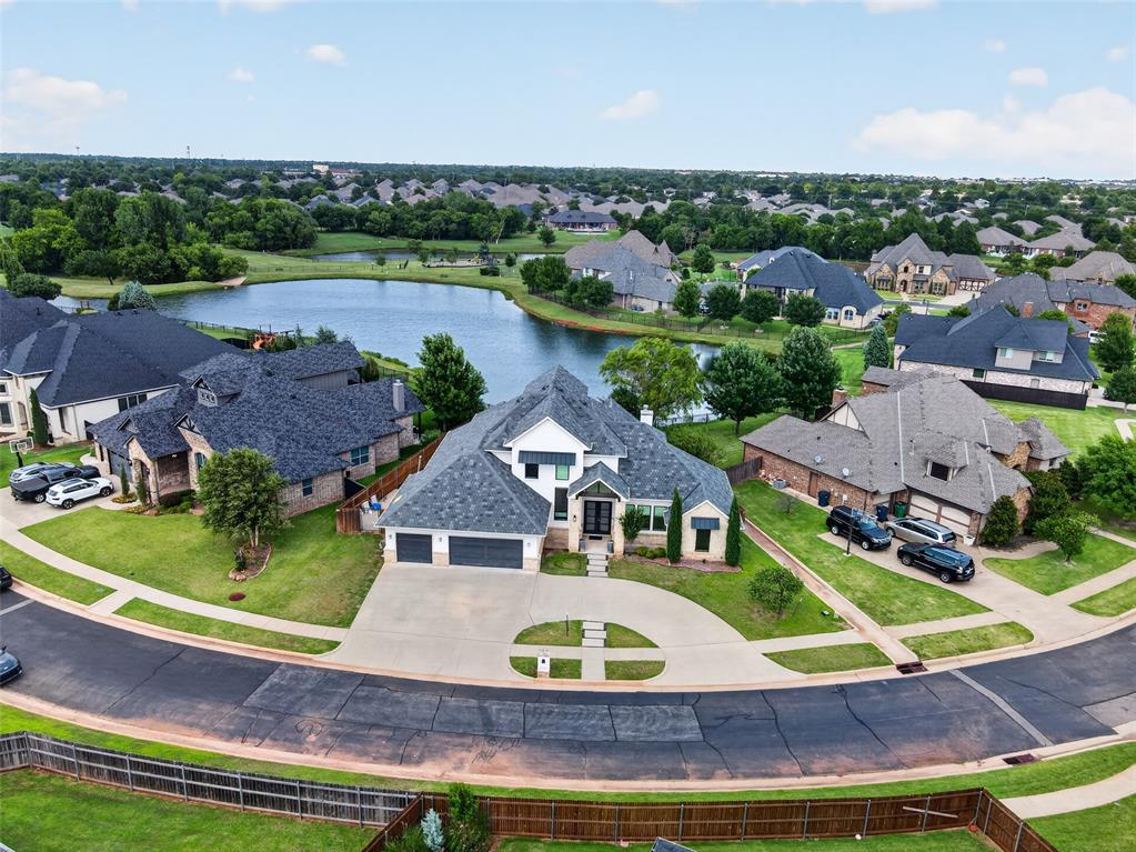 15400 Kestral Park Court — photo