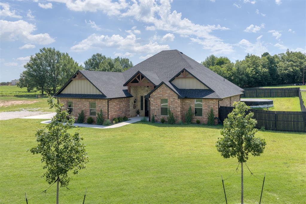 11014 N Banner Road — photo