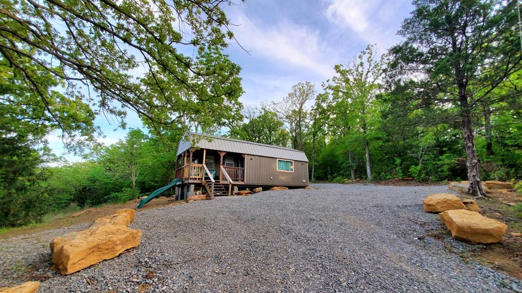 444 Dogwood Lane — photo