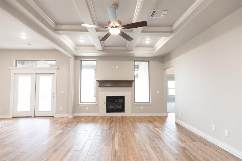 8405 NW 154th Court — photo