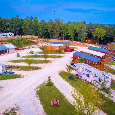 6773 Tiny Town Rv Highway — photo