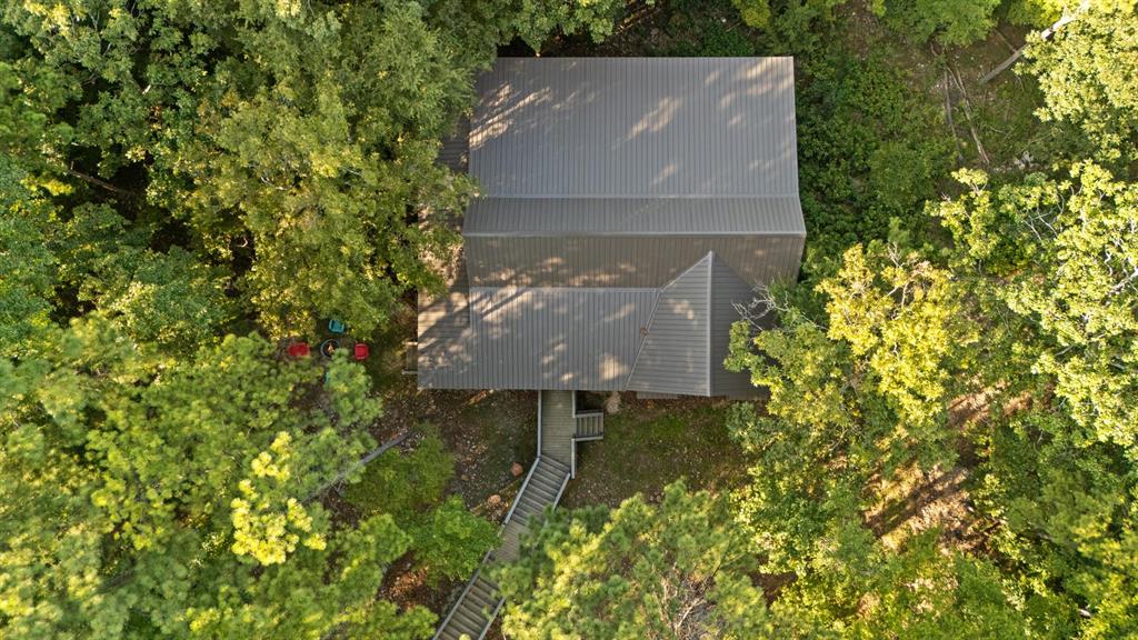 44 Winged Elm Circle — photo
