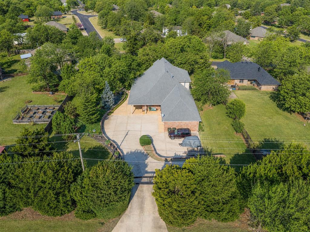 4104 Prairie Falcon Point — photo