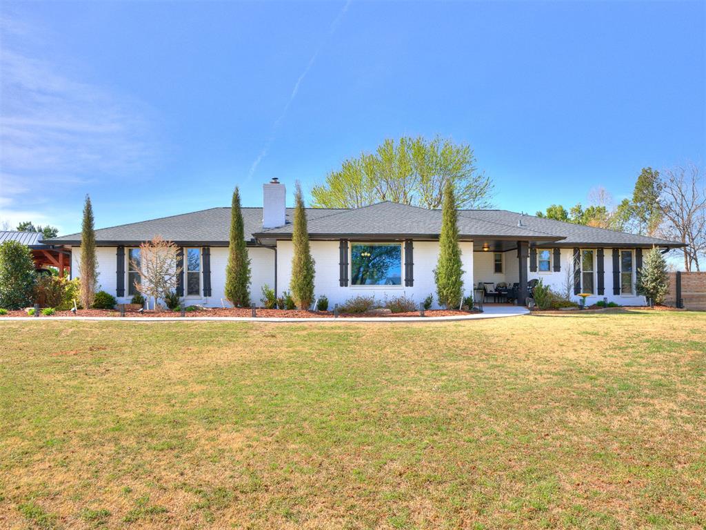 768 Ranchwood Drive — photo