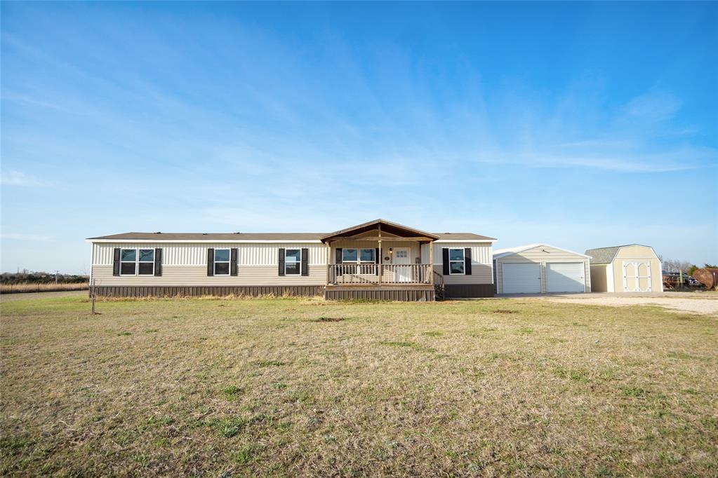 6330 Willow Bend Drive — photo