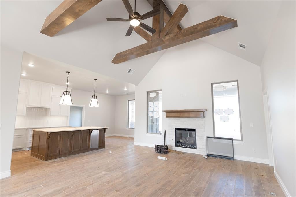 12509 Velvet Ash Avenue — photo