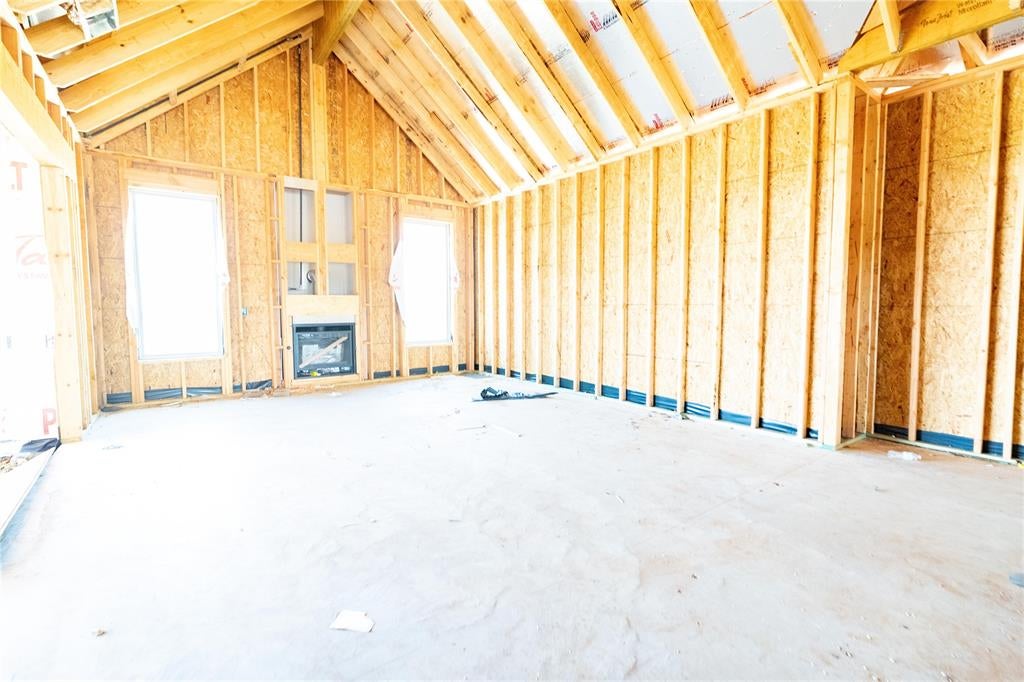 12380 Sedge Lane — photo