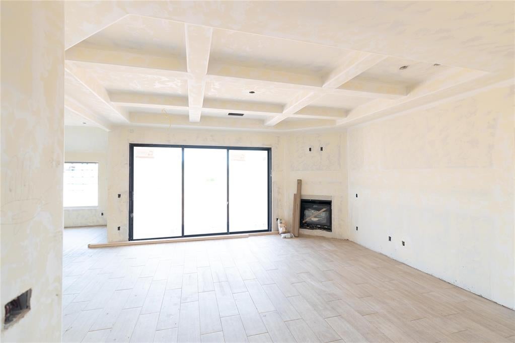8924 Grey Joy Road — photo