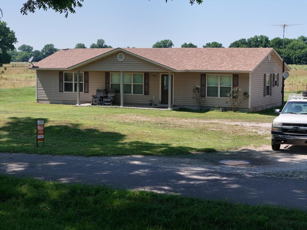 1103 Sooner Rock Road — photo