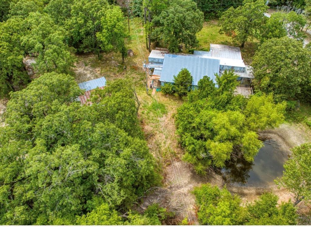 2371 Seminole Drive — photo