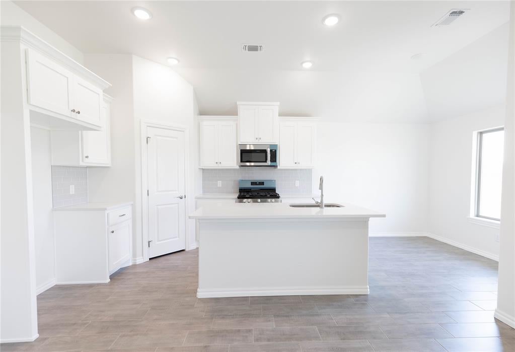 12324 SW 32nd Street — photo