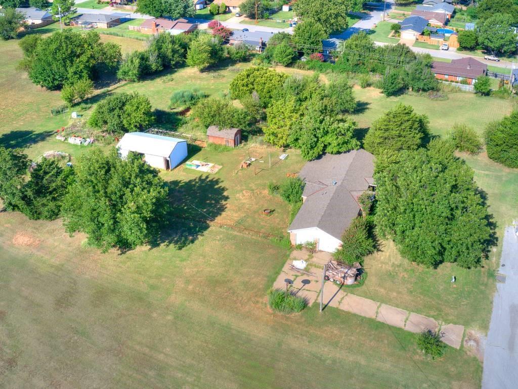 627 Cranton Drive — photo