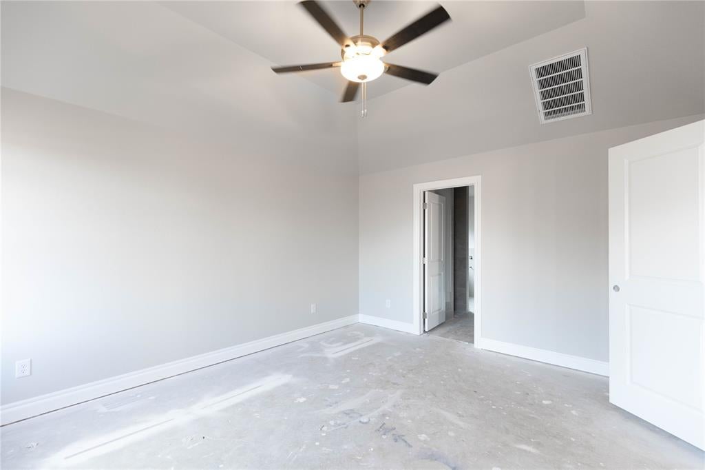 8321 NW 154th Court — photo