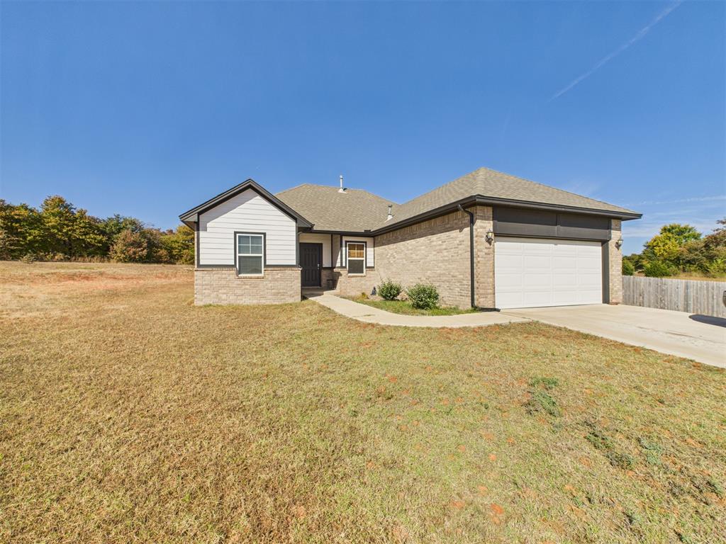 11601 Split Oak Circle — photo