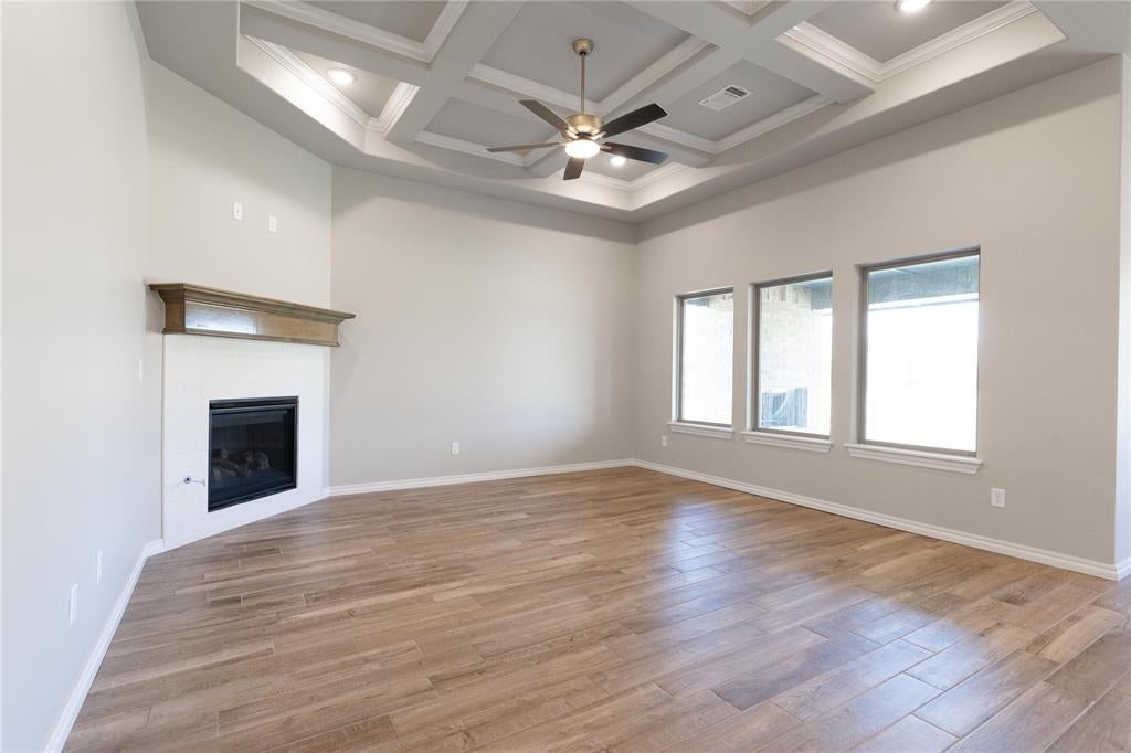 12217 SW 32nd Place — photo