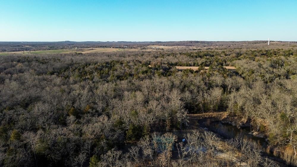 Home in Madill, OK 73446 — photo 3