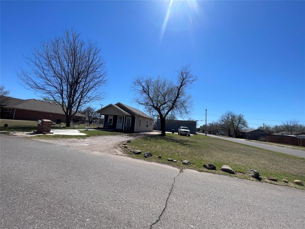 Home in Norman, OK 73069 — photo 3