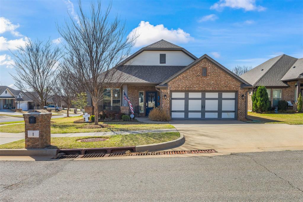 1 Ivory Drive — photo