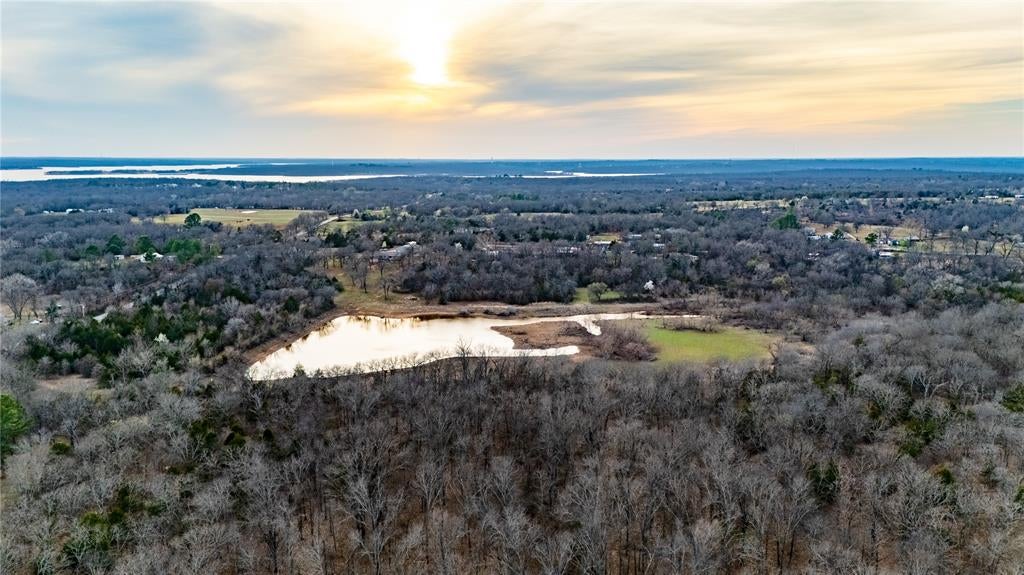 16303 E Rock Creek Road — photo