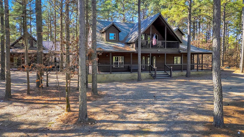 658 Sugar Pine Loop — photo