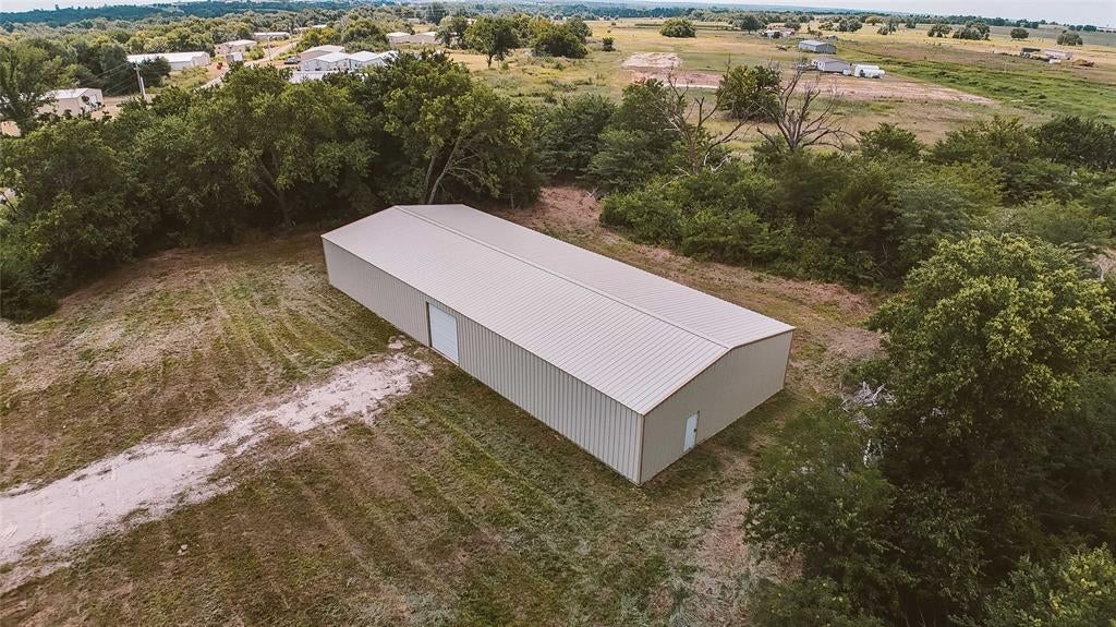 8290 Centennial Farms Drive — photo