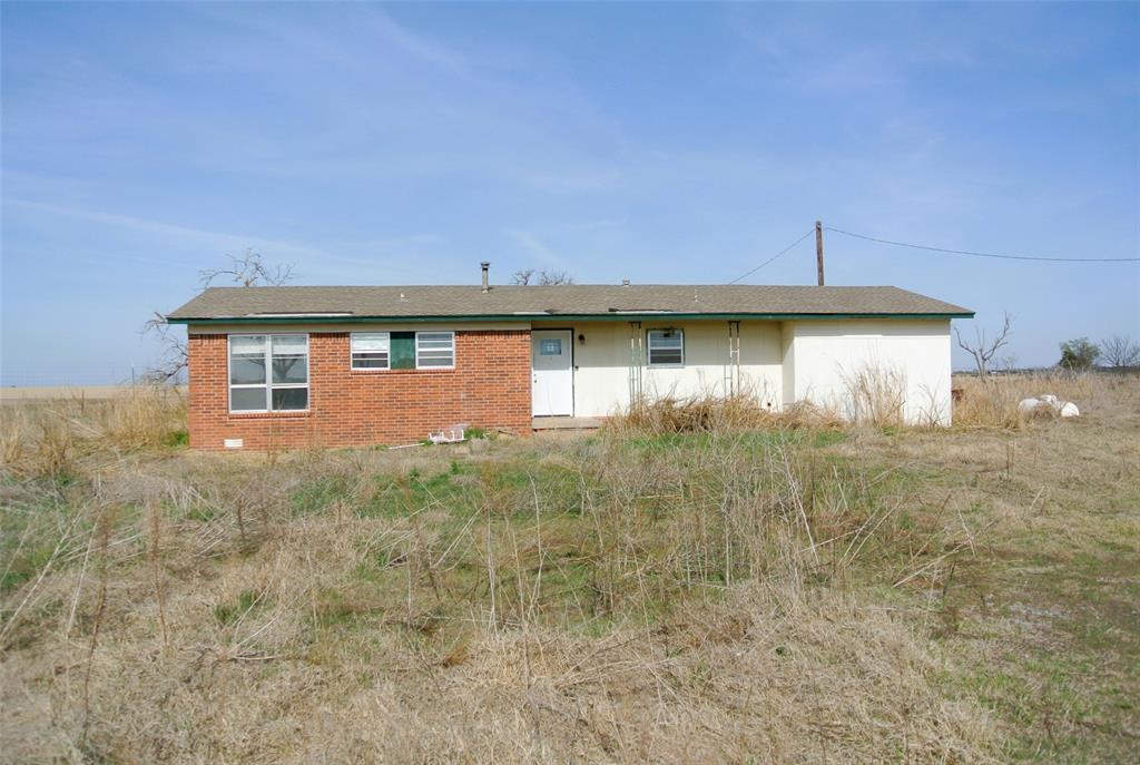 28099 County Street 2630 — photo