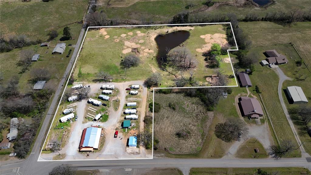 34668 Reichert Summerfield Road — photo