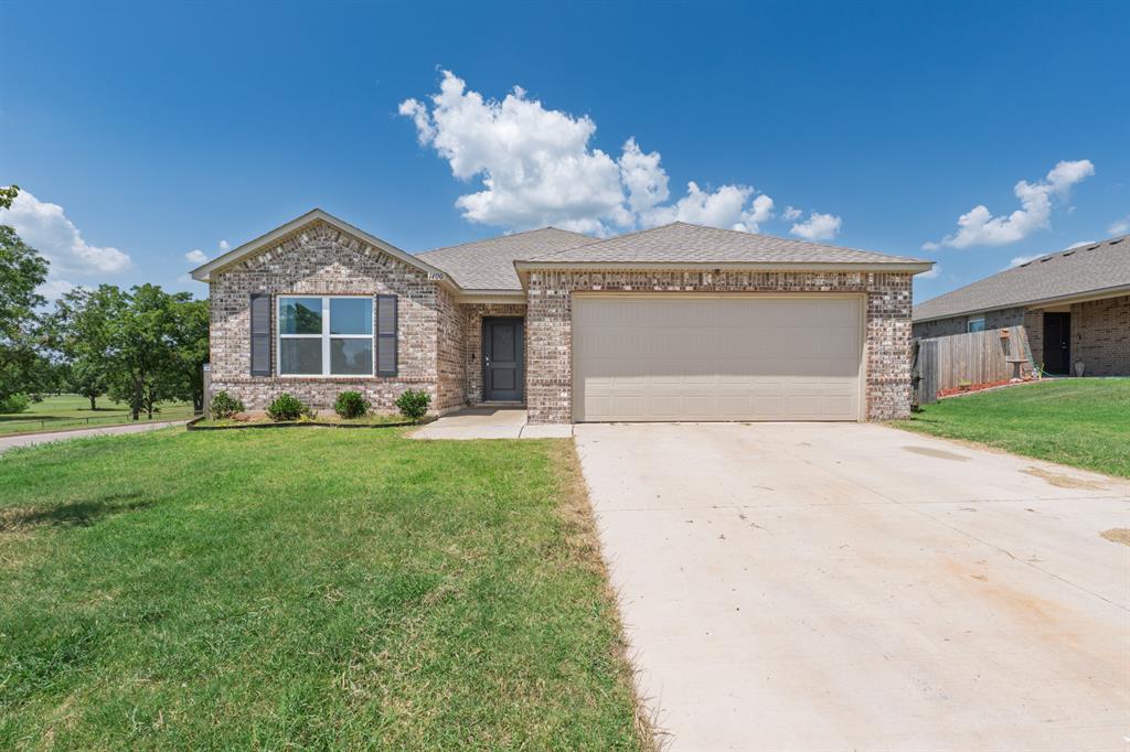1400 Lexi Drive — photo