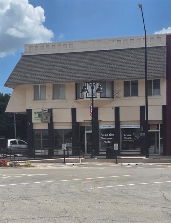 102 W Main Street 104 — photo