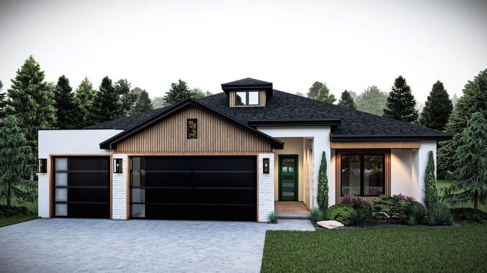 15600 Rockwell Park Lane — photo