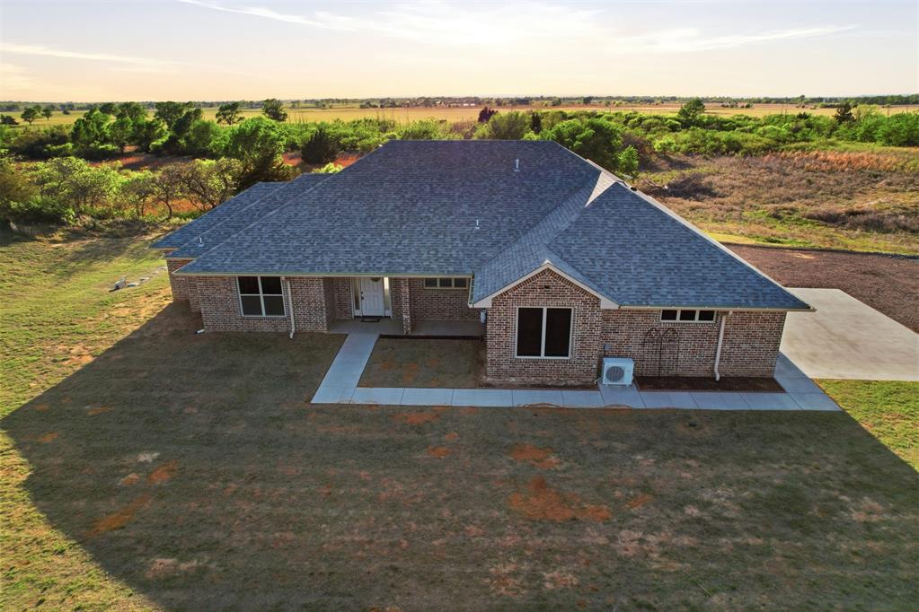 15637 S County Road 207 Road — photo