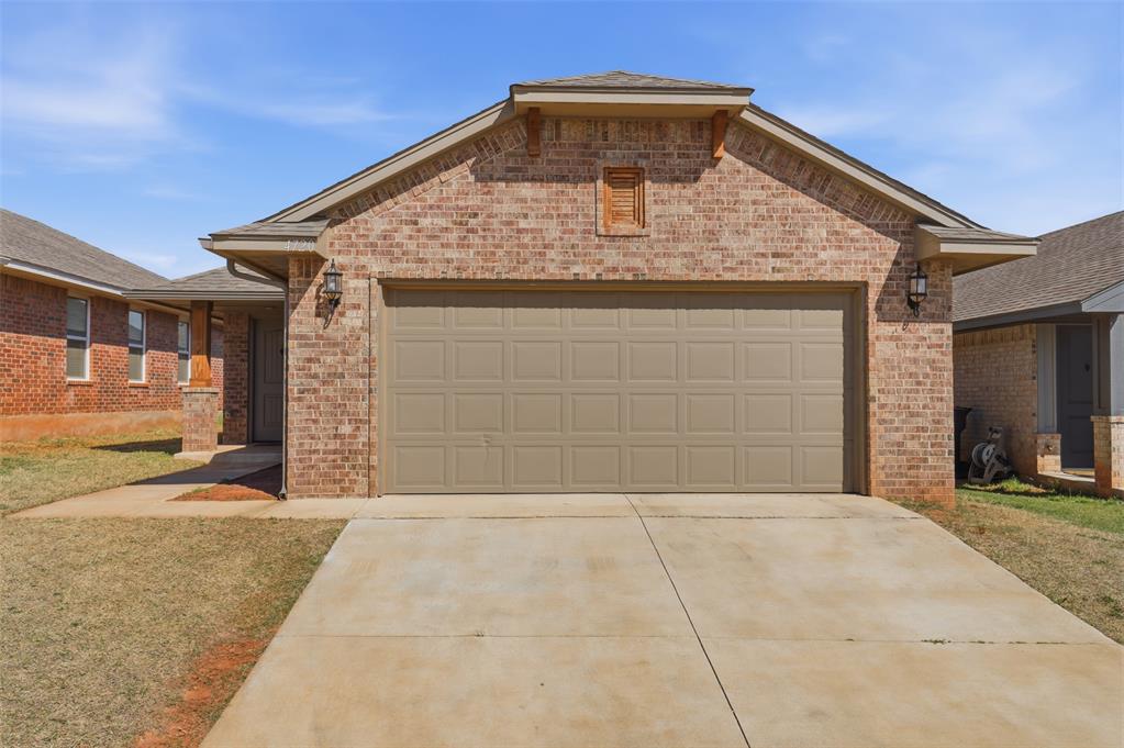 4720 Crystal Hill Drive — photo