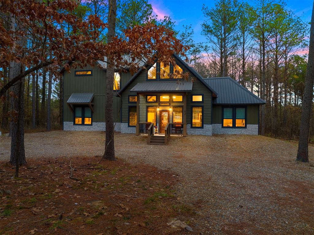 62 Dogwood Blossom Trail — photo