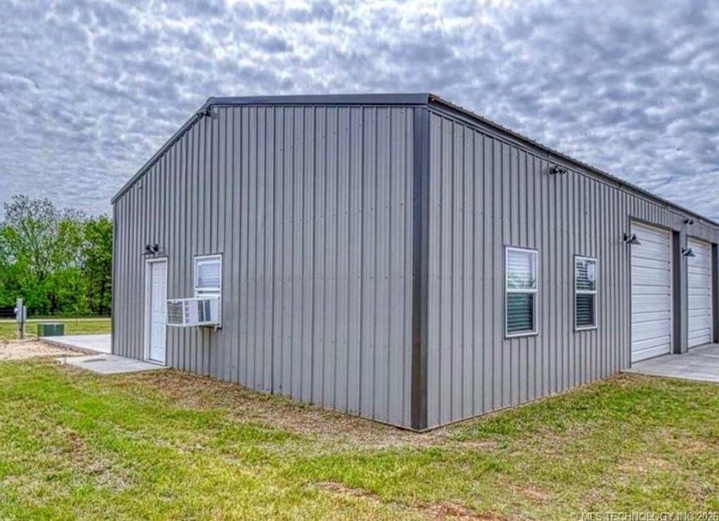 18304 Johnson Avenue — photo