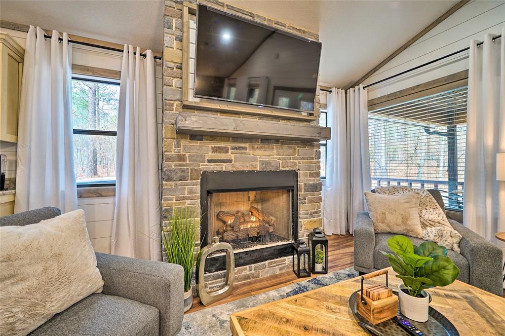 167 Oak Stone Lane — photo