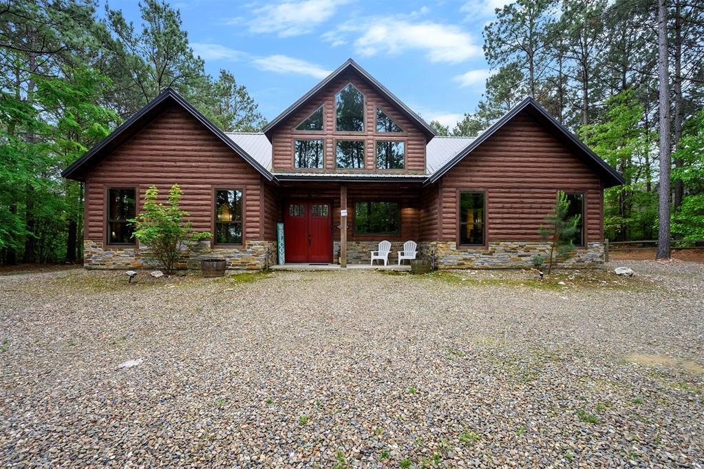 312 Sugar Pine Loop — photo