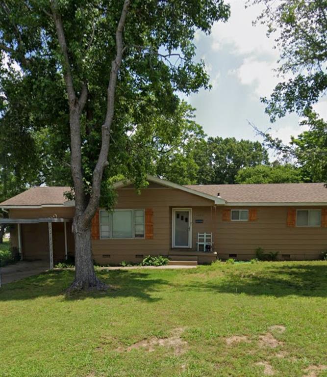 1204 S Seminole Avenue — photo
