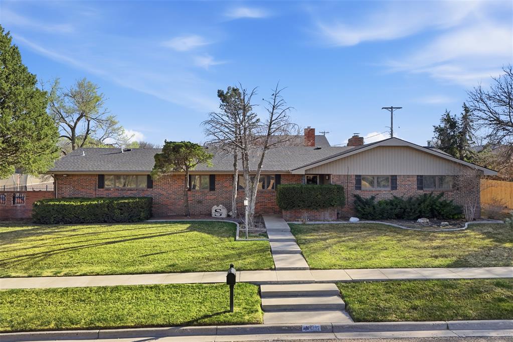 6225 Lakeview Drive — photo
