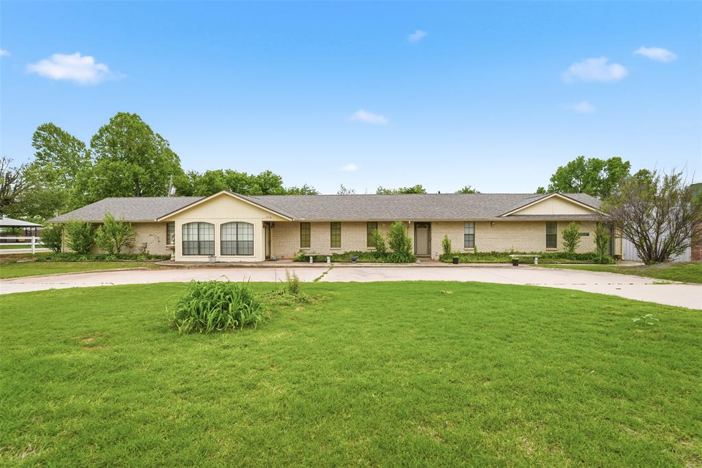 5418 E Highway 37 Highway — photo