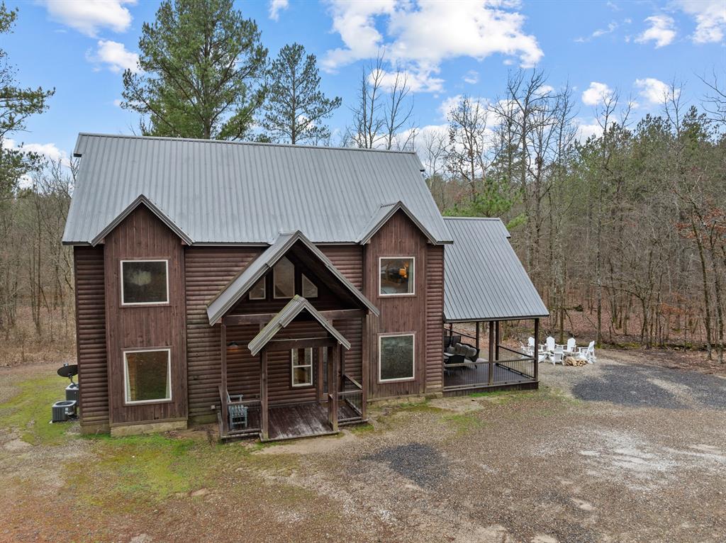 52 Big Oak Trail — photo