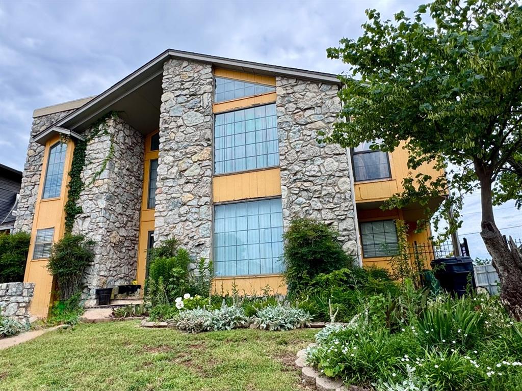 2825 Tealwood Drive — photo