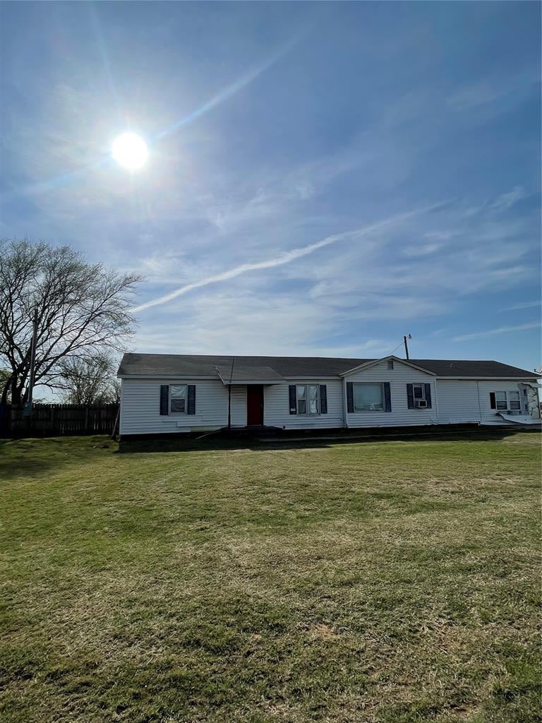 11705 State Highway 76 — photo
