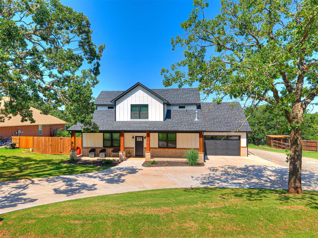 123 Key Drive — photo