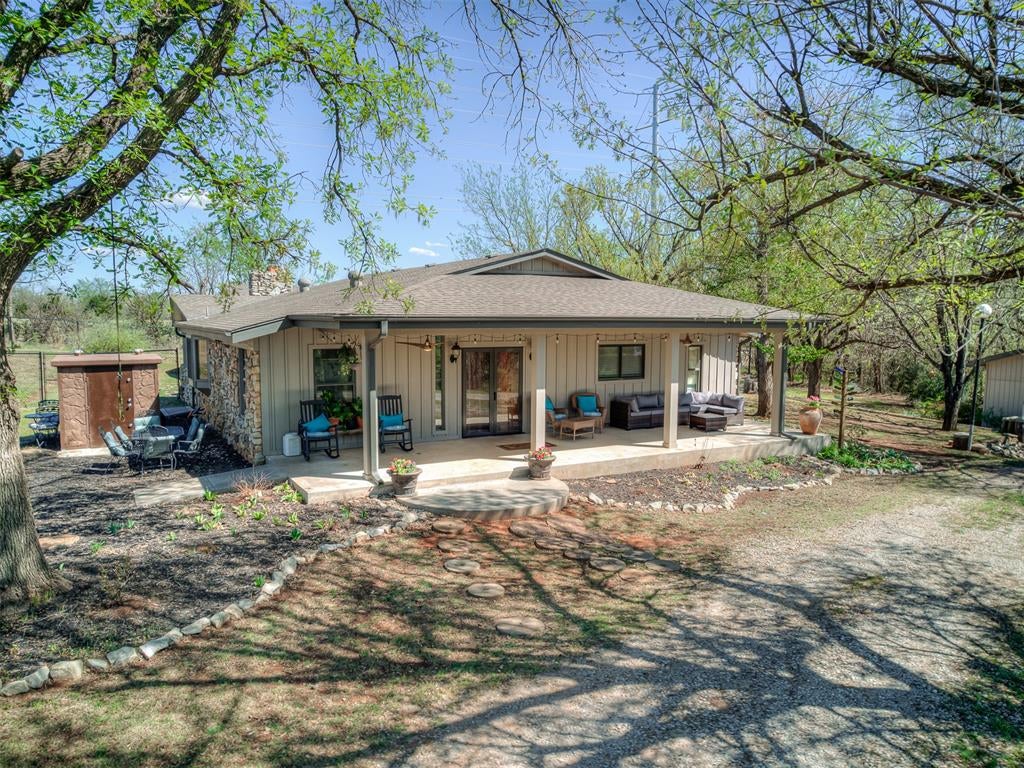 227 Abney SW — photo