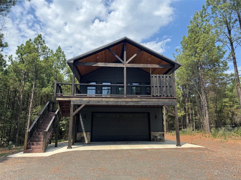 1275 Dawn View Way — photo