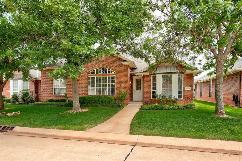 15508 Swallowtail Road — photo