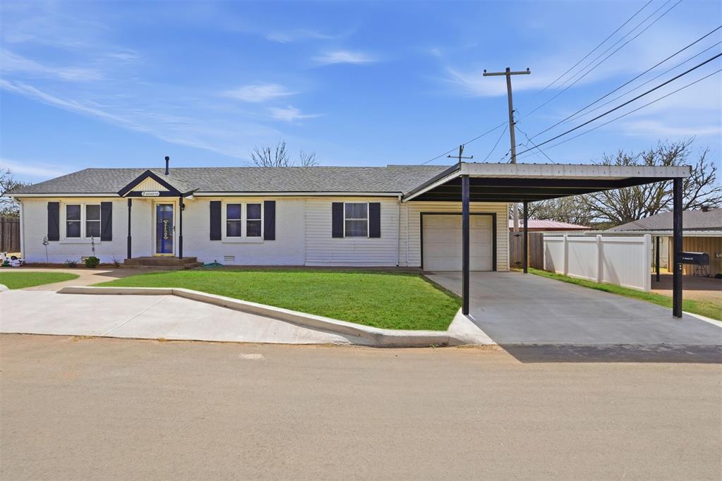 2 E Anchor Drive — photo