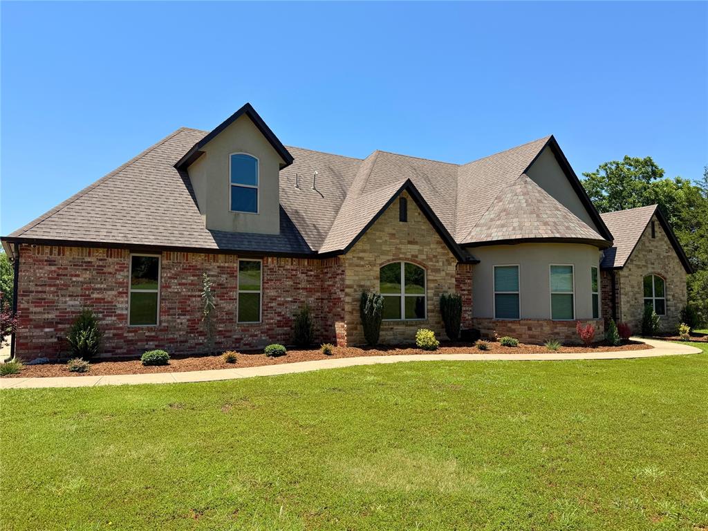 10060 E Stella Acres Lane — photo